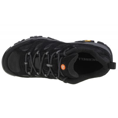 3. Merrell Moab 3 M Schuhe J035875