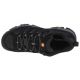 3. Merrell Moab 3 M Schuhe J035875