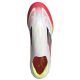 3. Adidas F50 League LL TF M IE1234 Fußballschuhe