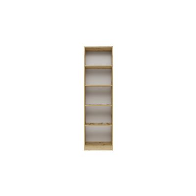 7. R50 REGAL - ARTISAN OAK
