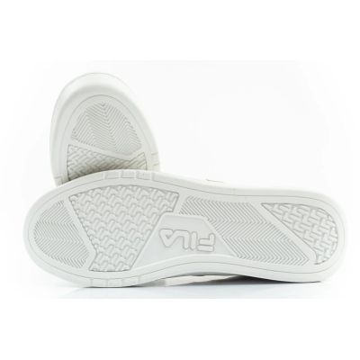 26. Fila Crosscourt 2 W Schuhe FFW025713069
