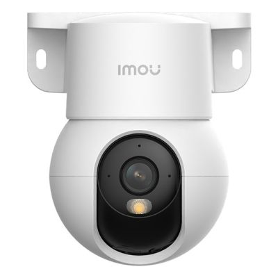 Imou Ranger Mini 5MP IP-Überwachungskamera