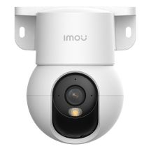 Imou Ranger Mini 5MP IP-Überwachungskamera