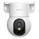 Imou Ranger Mini 5MP IP-Überwachungskamera
