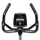6. Flow Fitness DHT2500i programmiertes Fahrrad