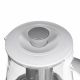 7. TEFAL BJ551B10 Wasserkocher