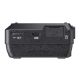 6. Tascam FR-AV2 - Tragbarer Audiorecorder
