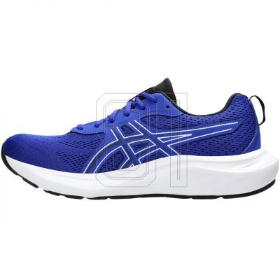 6. Asics Gel Contend 9 M 1011B881-400 Schuhe