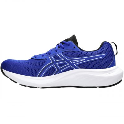 6. Asics Gel Contend 9 M 1011B881-400 Schuhe