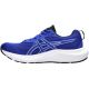6. Asics Gel Contend 9 M 1011B881-400 Schuhe