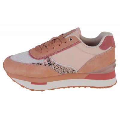 6. Big Star Shoes W LL274366 Schuhe