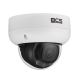 5Mpx BCS-L-DIP25FCR5L5-Ai2 Dome-IP-Kamera