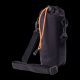 2. Martes Termio 92800651079 Thermotasche