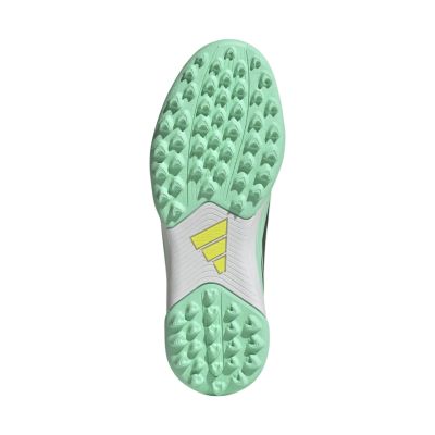 6. adidas F50 Hyperfast Club TF KK1367 Kinder-Fußballschuhe
