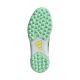 6. adidas F50 Hyperfast Club TF KK1367 Kinder-Fußballschuhe