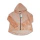 Nike Tech Pack Jacke Damen - AQ5223-605