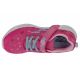 3. Joma Space 2413 Jr JSPACS2413V Schuhe