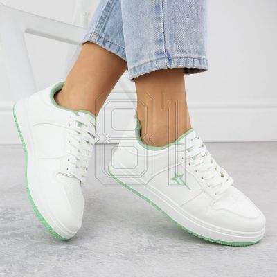 5. Big Star W shoes RR274A246 INT2123A