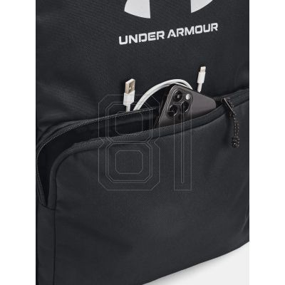 9. Under Armour Rucksack 1378415-002