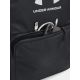 9. Under Armour Rucksack 1378415-002