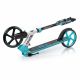 5. Meteor Urban Bann 16950 Roller