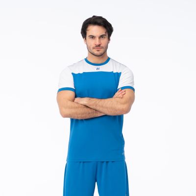 6. Trainingsshirt VETROP TM SENIOR
