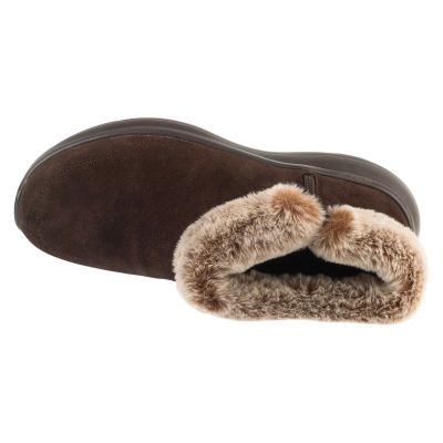 3. Skechers On-The-Go Encore - Snow-Capped 144848-CHOC Braun 36