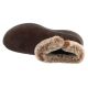 3. Skechers On-The-Go Encore - Snow-Capped 144848-CHOC Braun 36