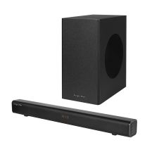 Kruger&Matz Universe 2.1 Soundbar