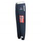 2. Geographical Norway Myer DB 317 M WY8617H/GN-Navy Hose