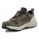 5. Skechers Go Walk Outdoorschuhe - M 216106-OLBR