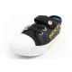 2. Leomil Pokemon Jr Schuhe PO000783