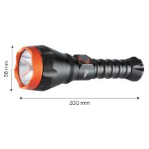 NEO Tools 99-070 Taschenlampe