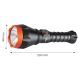NEO Tools 99-070 Taschenlampe
