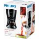 2. Philips HD7461/20 Kaffeemaschine (1000W; schwarz)