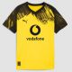3. Puma Borussia Dortmund Trikot Replik 780088-01