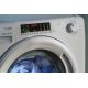 11. Candy Smart Pro Inverter CO 474TWM6/1-S Waschmaschine, Frontlader, 7 kg, 1400 U/min, Weiß