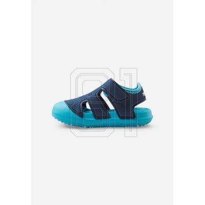 3. Reima Koralli Jr Sandalen 5400070A-6980