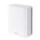 5. ASUS ZenWiFi BT10 Tri-Band (2,4 GHz/5 GHz/6 GHz) Wi-Fi 7 (802.11be) Weiß 3 Intern