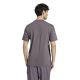 3. adidas 3-Streifen T-Shirt JE6390