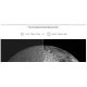 12. VIEWSONIC LASERPROJEKTOR LSD400HD