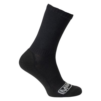 2. Magnum Retsoka II Socken 92800621299