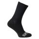 2. Magnum Retsoka II Socken 92800621299