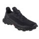 Salomon Alphacross 5 W 473127 Laufschuhe