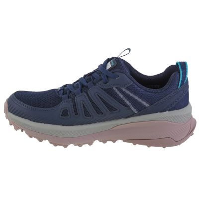 2. Skechers Switch Back - Cascades 180162-NVY Marineblau 36