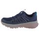 2. Skechers Switch Back - Cascades 180162-NVY Marineblau 36