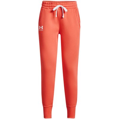 5. Under Armour Rival Fleece W 1356416 877 Hose