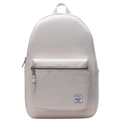 Herschel Settlement Rucksack 11407-05456 Beige Einheitsgröße