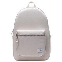 Herschel Settlement Rucksack 11407-05456 Beige Einheitsgröße