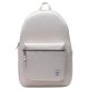 Herschel Settlement Rucksack 11407-05456 Beige Einheitsgröße